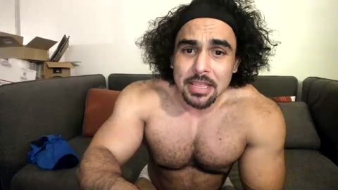benji4fratmen  28-04-2023